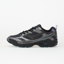 Сникърси Mizuno Mxr Odyssey Gray/ Black/ Deep Teal EUR 39