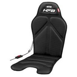 HF8 Haptic Feedback Seat Pad