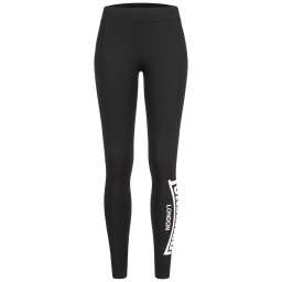 Дамски клин. Lonsdale 117105-Black