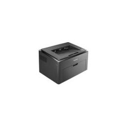SAMSUNG ML 1640+Р±РµР·РїР»Р°С‚РµРЅ С‚РѕРЅРµСЂ Р·Р° 5000 РєРѕРїРёСЏ