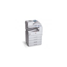РљРѕРїРёСЂРЅР° РјР°С€РёРЅР° RICOH NASHUTEC MP 2000