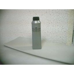 KYOCERA-MITA FS1100 TK 140 РўРѕРЅРµСЂ