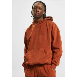 Jen Rhyse Hoody brown