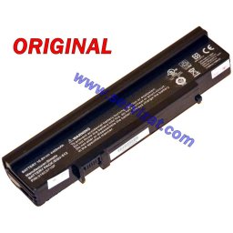 Батерия ОРИГИНАЛНА PACKARD BELL Easynote GN25 GN45 NEC Versa E3100 E6200 SQU-512