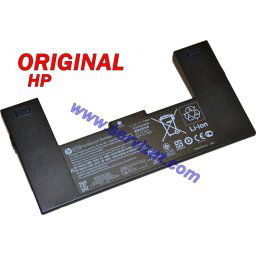 Батерия ОРИГИНАЛНА HP ProBook 6360b 6460b 6470b 6560b EliteBook 8460p 8470p 8470w 8560p 8570p SECONDARY