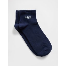 GAP Socks, 1 Pair - Ladies