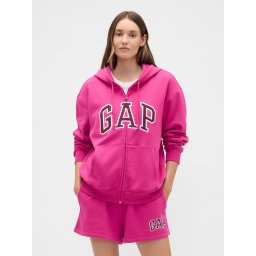 GAP Sweatshirt with logo - Women's