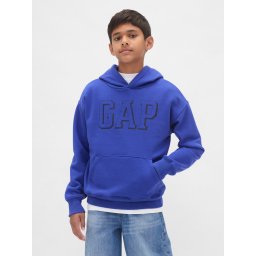 GAP Children's Sweatshirt with Logo - Boys