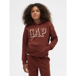 GAP Children's Sweatshirt with Logo - Boys