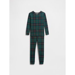 Детски пижамен комплект GAP