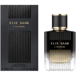 Elie Saab L'Homme EDP 100ml за Мъже