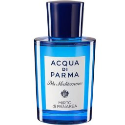 Acqua di Parma Blu Mediterraneo Mirto di Panarea EDT 100ml Мъже и Жени БЕЗ ОПАКОВКА