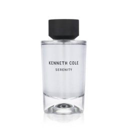 Kenneth Cole Serenity 100 ml eau de toilette унисекс