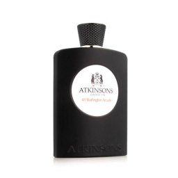 Atkinsons 41 Burlington Arcade 100 ml eau de parfum унисекс