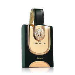Armaf The Lion’s Club Féroce 100 ml eau de parfum унисекс