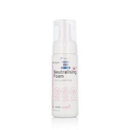 Stayve Dermawhite Neutralising Foam неутрализираща почистваща пяна за възстановяване на правилното ph след пилинг 150 ml унисекс