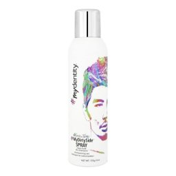 #mydentity Guy Tang #MyDirtySide Spray сух шампоан всички типове коси 170 g унисекс