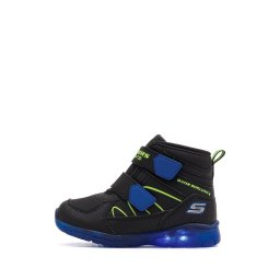 Skechers S Lights-Illumi-Brights-Splash Beams