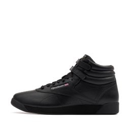 Reebok Freestyle Hi