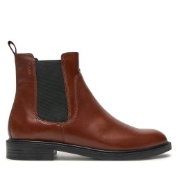 Боти тип челси Vagabond Shoemakers Amina 5603-001-27 Кафяв