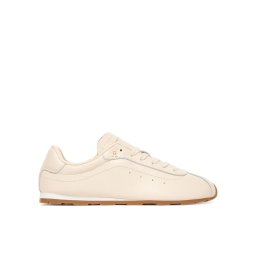 Tommy Hilfiger Сникърси Th Low Profile Runner FW0FW08951 Екрю
