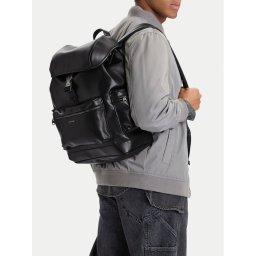 G-Star Raw Раница CEO-HARRY-XC8192 Черен