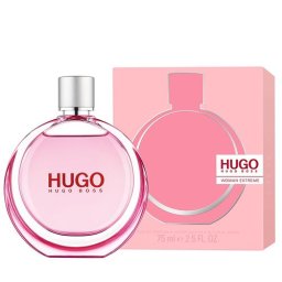 Hugo Boss Hugo Woman Extreme Eau de Parfum Spray 75 ml за жени