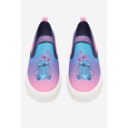 Гуменки Disney Classics CS-AW24-305DCLS Син