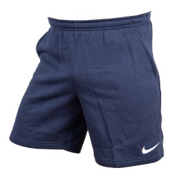 NIKE PARK 20 SHORTS - CW6910-451 / Мъжки шорти