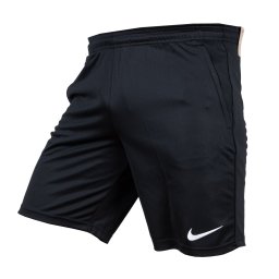 NIKE DRY PARK 20 SHO KNIT - CW6152-010 / Мъжки шорти