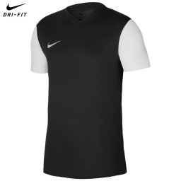 NIKE TIEMPO PREMIER 2 TEE - DH8035-010 / Мъжка тениска