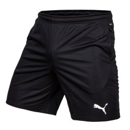 PUMA TEAMRISE TR MEN - 657336-03 / Мъжки шорти