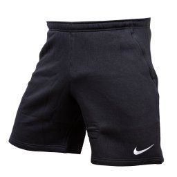 NIKE PARK 20 SHORTS - CW6910-010 / Мъжки шорти