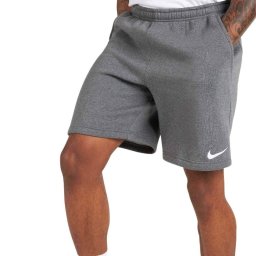 NIKE PARK 20 SHORTS - CW6910-071 / Мъжки шорти