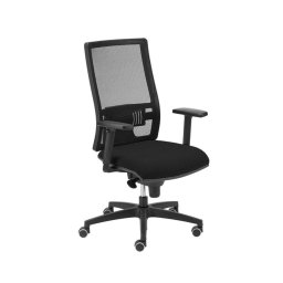 Ергономичен стол MJ Passion ZC/ASY-T1, работен, ST1 механизъ