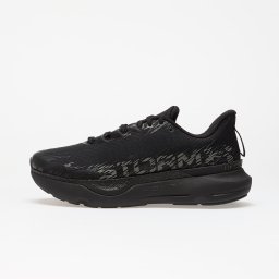 Сникърси Under Armour U Infinite Pro 2 Storm Black/ Anthracite/ Black EUR 42