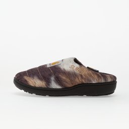 Сникърси Carhartt WIP Cordura® Slippers Wild Dog Print EUR 39 - 40