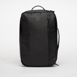Раница Mammut Seon 3-Way 20 Black 20 l