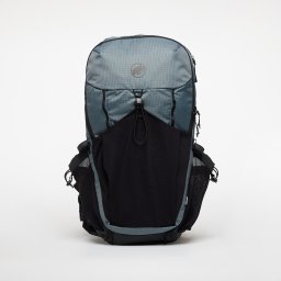 Раница Mammut Ducan 22 Strata/ Black 22 l
