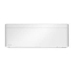 Инверторен климатик Daikin FTXA25CW/RXA25A8 WHITE STYLISH WiFi, 9000 BTU, Клас A+++