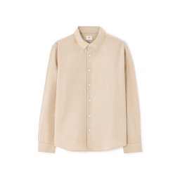 Celio Shirt Bench - Men's