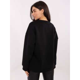Sweatshirt-MI-BL-4216-1.82-black