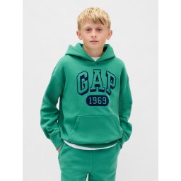 GAP Children's Sweatshirt VintageSoft - Boys
