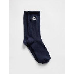 GAP Socks with logo, 1 pair - Men's