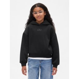 GAP Children's Sweatshirt VintageSoft - Girls