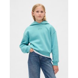 GAP Children's Sweatshirt VintageSoft - Girls