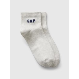 GAP Socks, 1 Pair - Ladies