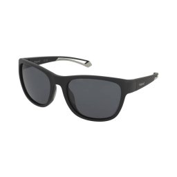 Слънчеви очила Polaroid PLD 7051/S 003/E3
