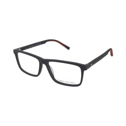 Диоптрични очила Tommy Hilfiger TH 2198 PJP