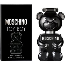 Moschino Toy Boy EDP 50ml за Мъже